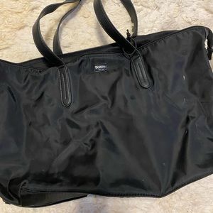 Botkier tote bag